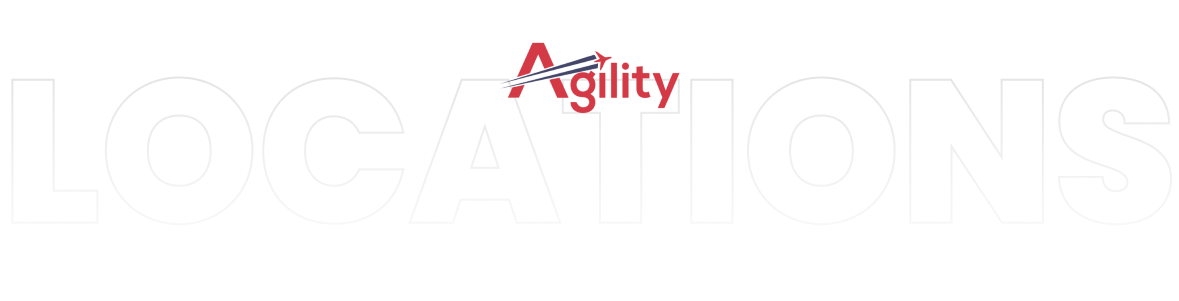 About Us – Agility